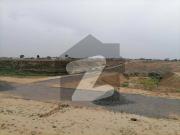 Cda Sector E 12/3 60*90 =600 Sq Yards Plot For Sale On...