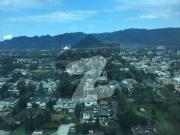 Cda sector e 12/3 plot, 500 series, owner deal, top location