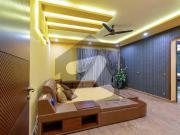 Cda sector f 10/4 80*125 =1112 sq yards brand new...