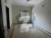 Cda Sector F 11/3 30*70 9 Marla Almost Brand New House...