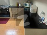 Cda Sector G 10/4 35*70 10 Marla 4 Bedroom Double Storey...