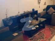 CDA Sector G 11/3 700 Square Feet E Type 2 Bedrooms Flat...