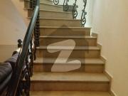 CDA Sector G 7/4 90*80 800 Square Yards House For Sale