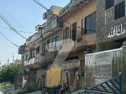 Cda Sector I 10/2 Near To Main Markaz Street