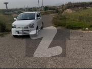 Cda Sector I 11/2 Plot 1309 Corner Extra Land 3 Side Open