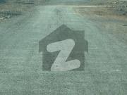 Cda Sector I 12/2 Plot For Sales