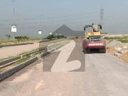 Cda Sector I 12/4 Plot 920 Series 30*60