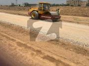 CDA Sector I 12 Top Location Plot Available For Sale