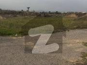 Cda sector i 15/4 street 19 plot no 19