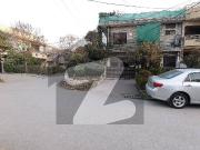 Cda Sector I 9/1 St 24 Unit For Sale