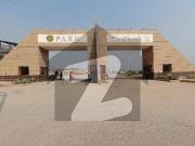 Cda Sector Park Enclave 1 75*120 1 Square Yards Plot For...