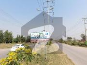 Cda Sector Park Enclave 3 35x70 Plot For Sale