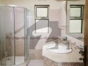 CDA Transfer Old Livable House Investor Rate F 6