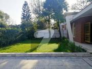 CDA Transfer Prime Location Old House Is For SALE