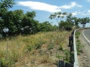 C/da Vignitta snc 6070mq