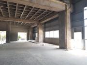 CDAD4 Bodega en arriendo en el sector La Tablaza