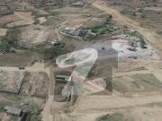 CDA/FGEHA VIP Sector 14 Marla Plot For Sale F 14/15...