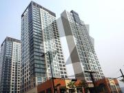 CDC Residencia High rise Apartments Booking Just 20%
