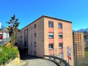 CDD jusqu'au 31.01.2027 Appartement de 2 pièces avec...