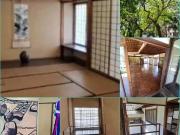 C/direitos decorada a 450m Metrô uma vaga Tijuca Saens Pena