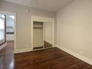 CDL Chateau Carondelet Studio Apartment for Rent at 667...