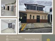 CDLA ADACE NORTE DE GUAYAQUIL, Vendo centro de negocios...