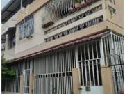 Cdla. del Maestro Sur diagonal al Mall del Su