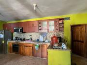 Cdla. Feraud Blum Urbanor