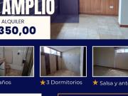 Cdla Guayacanes OPORTUNIDAD