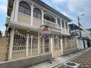 Cdla ietel garzota casa amplia de dos pisos