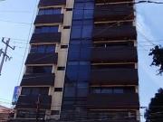 CDMX COLONIA DEL VALLE POR METRO ZAPATA VENDO EXELENTE...