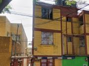 CDMX Iztacalco Tlazintla