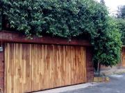 CDMX SAN JERONIMO LIDICE OPORTUNIDAD VENDO A PRECIO...