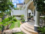 CDN FOR SALE: 3 Bedroom House in South Bay Gardens,...