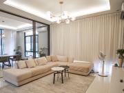 CDN FOR SALE: 5 Bedroom House in Alabang Hills Village,...