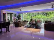CDN FOR SALE: 5 Bedroom House in Ayala Alabang Village,...