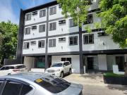 CDN FOR SALE: Apartment Building in Rizal Village, Brgy....