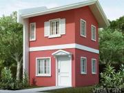 Cdo House N Lot For Sale Uptown Property Rina Solo Model