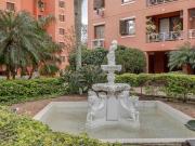 CDPEDS 905 Apto 612481082 48