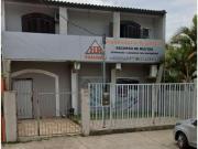 CDPJG 62 612691001 3