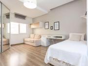 CDPRA 508 Casa 612521030 10