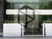 CE Arcos da Lapa Centro Rio de Janeiro/RJ EscritÃ³rio /...