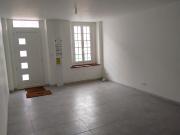 Ce bien est parfait pour une première acquisition, un...