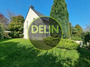 Ce bien sous compromis n'est plus disponible à la vente