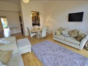 Ceadarhurst Road, Pheonixpark Racecourse, Castlek,...