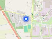 Ceann Torr Park, Kintore, Aberdeenshire, AB51