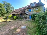 Ceaucé 61330 Achat / Vente maison 5 pièces t5 au dernier...