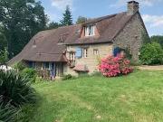 Ceaucé 61330 Achat / Vente maison 9 pièces t9