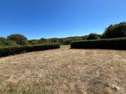 Ceaulmont Vente Maison 36