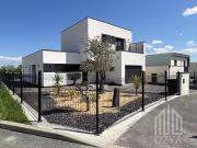 Cébazat 63118 Achat / Vente maison 4 pièces t4 piscine...